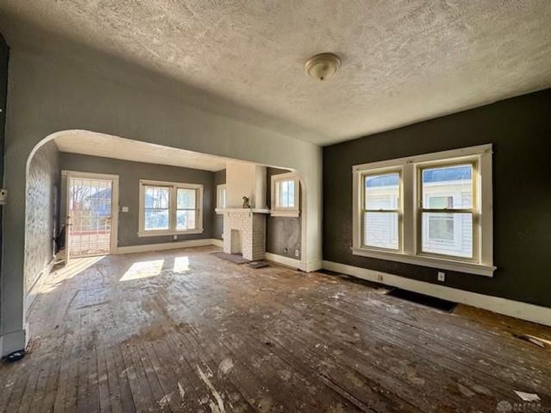 225 Elmhurst Road, Dayton, OH 45417 Photo 5