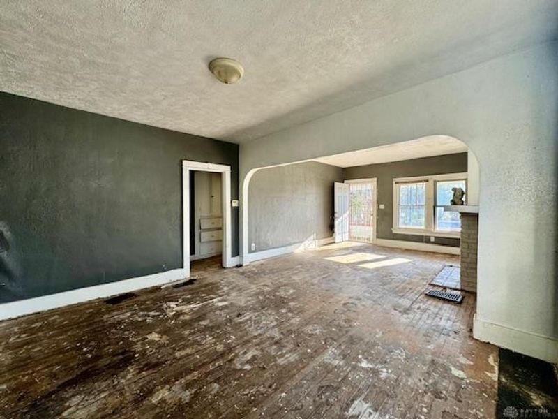 225 Elmhurst Road, Dayton, OH 45417 Photo 6