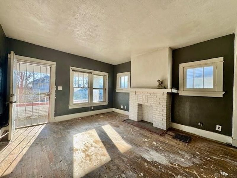 225 Elmhurst Road, Dayton, OH 45417 Photo 7