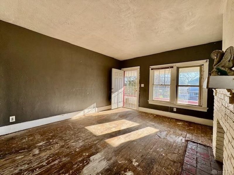 225 Elmhurst Road, Dayton, OH 45417 Photo 8