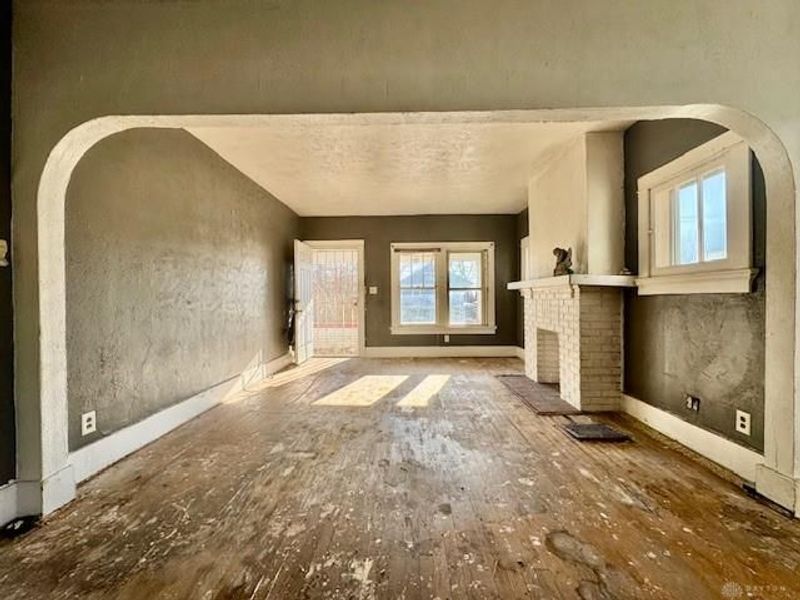 225 Elmhurst Road, Dayton, OH 45417 Photo 9