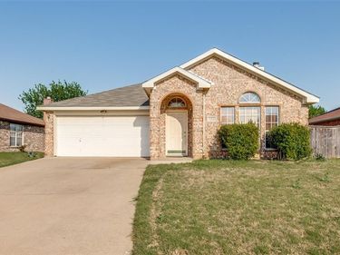 5416 Dove Drive, Dallas, TX 75236