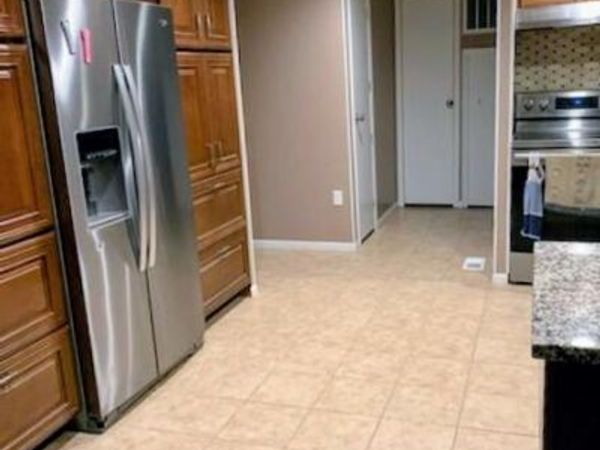 6226 E Evans Creek Road, UNIT 15, Rogue River, OR 97537