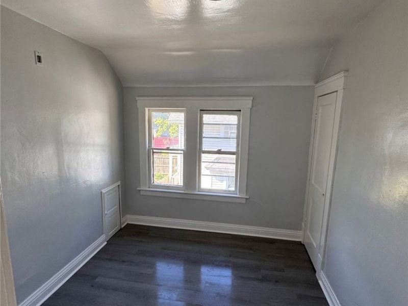 2215 Hood Avenue, Cleveland, OH 44109 Photo 7