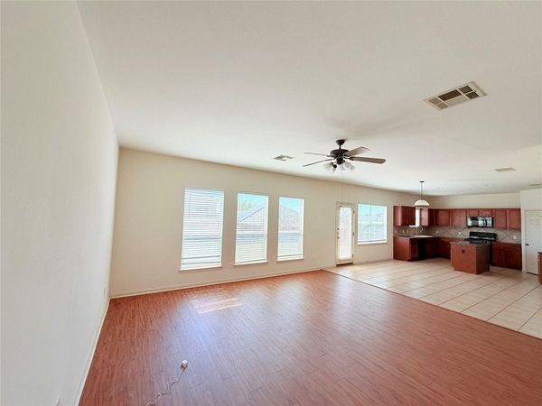 1913 Short Summer DR, Austin, TX 78754