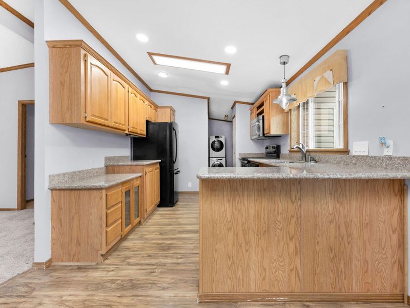 7655 Kooteney Street, Huntsville, OH 43324 Photo 13