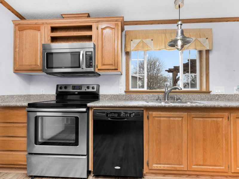 7655 Kooteney Street, Huntsville, OH 43324 Photo 15