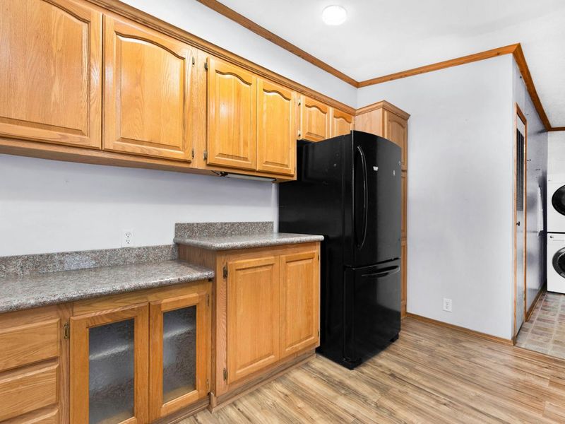 7655 Kooteney Street, Huntsville, OH 43324 Photo 16