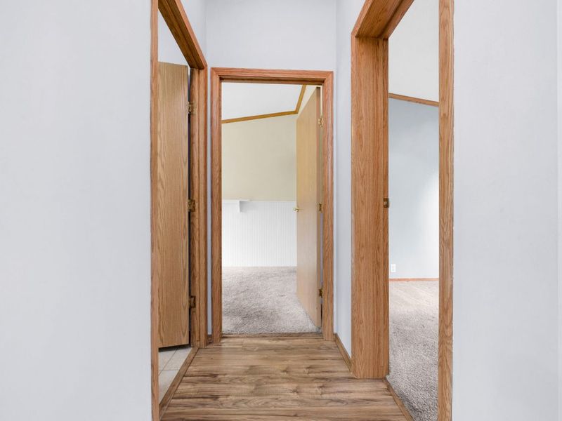 7655 Kooteney Street, Huntsville, OH 43324 Photo 18