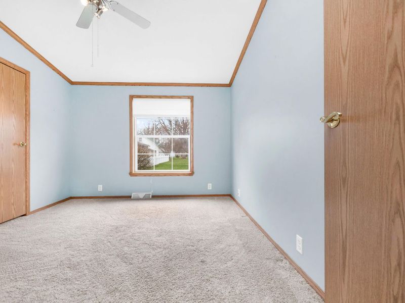 7655 Kooteney Street, Huntsville, OH 43324 Photo 19