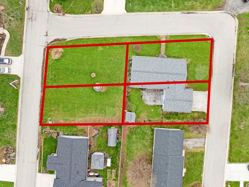 7655 Kooteney Street, Huntsville, OH 43324 Photo 2