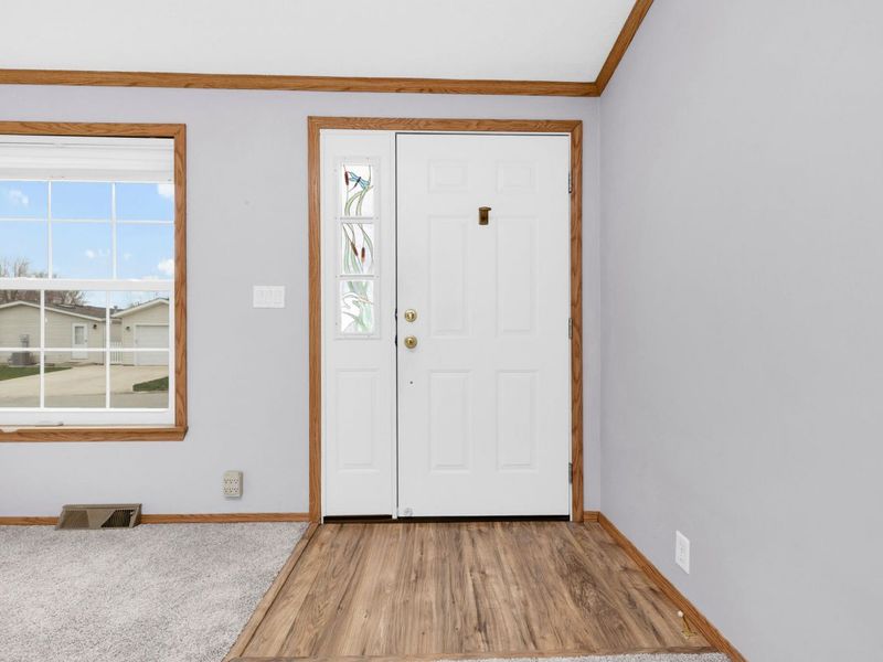 7655 Kooteney Street, Huntsville, OH 43324 Photo 2