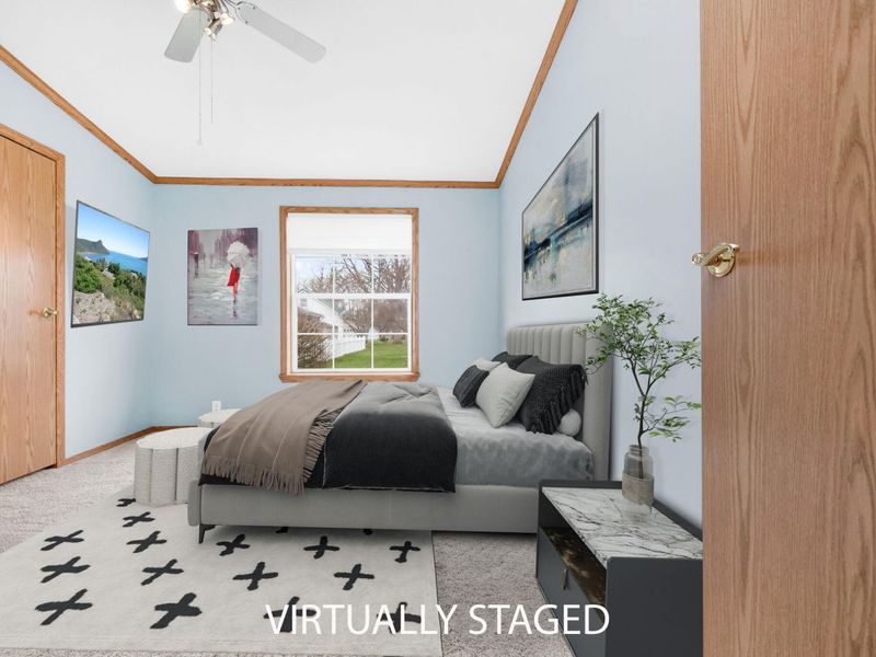 7655 Kooteney Street, Huntsville, OH 43324 Photo 20