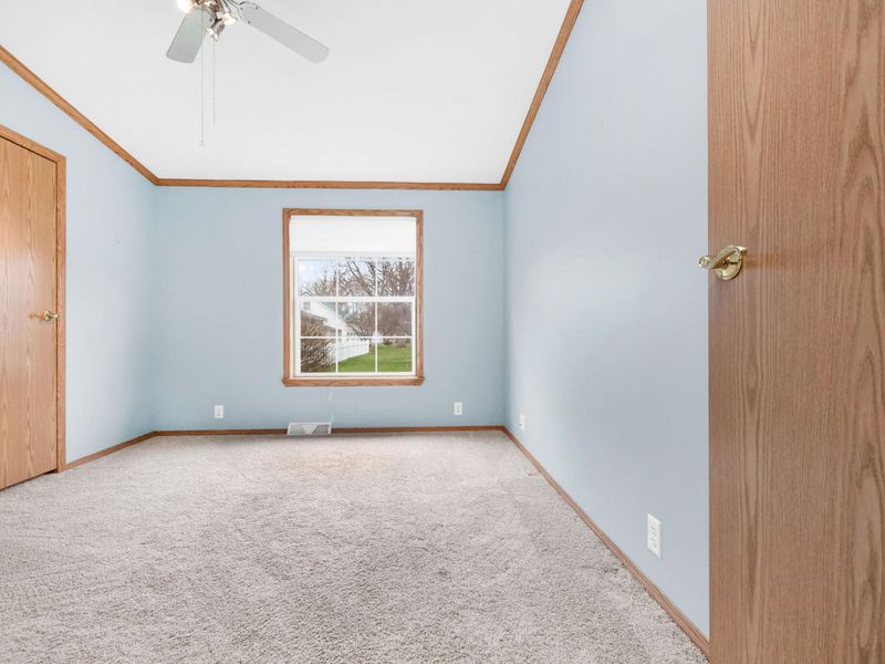 7655 Kooteney Street, Huntsville, OH 43324 Photo 21
