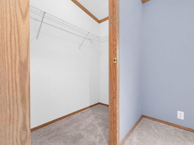 7655 Kooteney Street, Huntsville, OH 43324 Photo 21