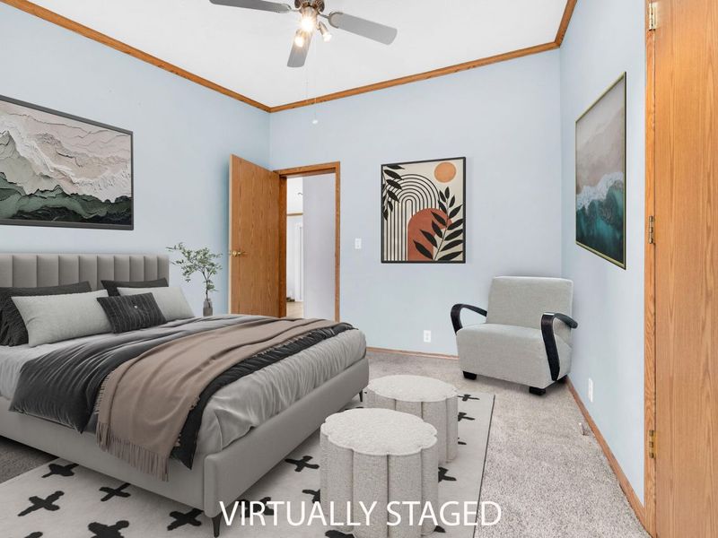 7655 Kooteney Street, Huntsville, OH 43324 Photo 23