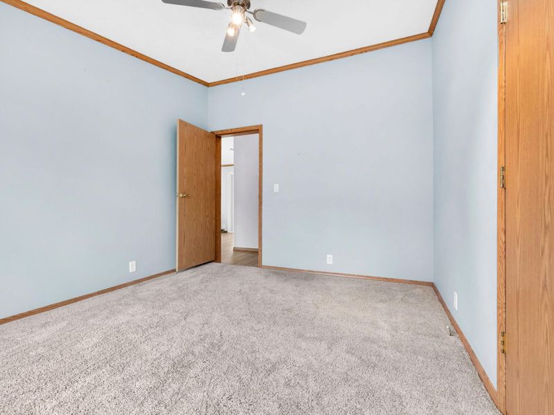 7655 Kooteney Street, Huntsville, OH 43324 Photo 24