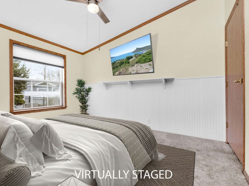 7655 Kooteney Street, Huntsville, OH 43324 Photo 25