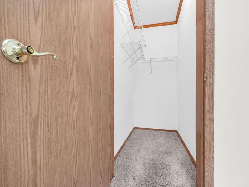 7655 Kooteney Street, Huntsville, OH 43324 Photo 26