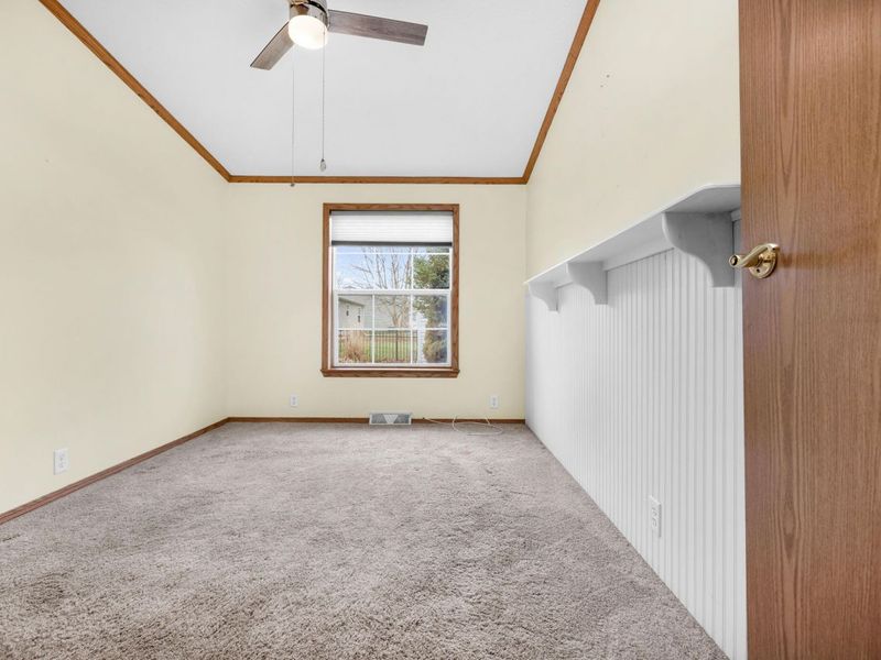 7655 Kooteney Street, Huntsville, OH 43324 Photo 27