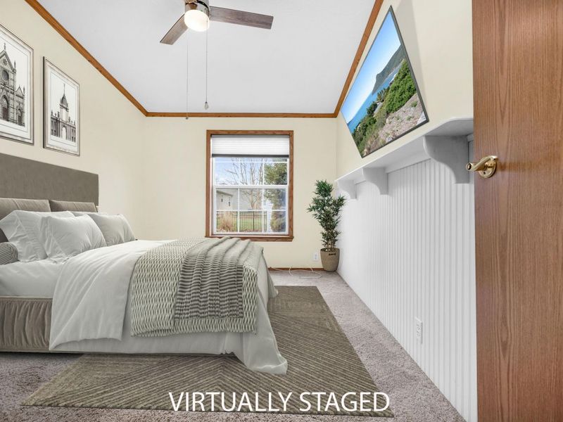 7655 Kooteney Street, Huntsville, OH 43324 Photo 28