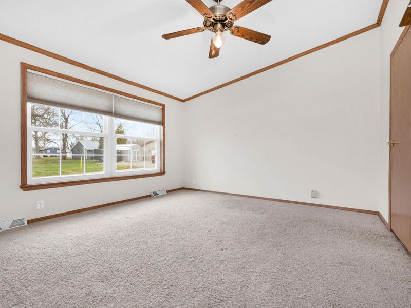 7655 Kooteney Street, Huntsville, OH 43324 Photo 30