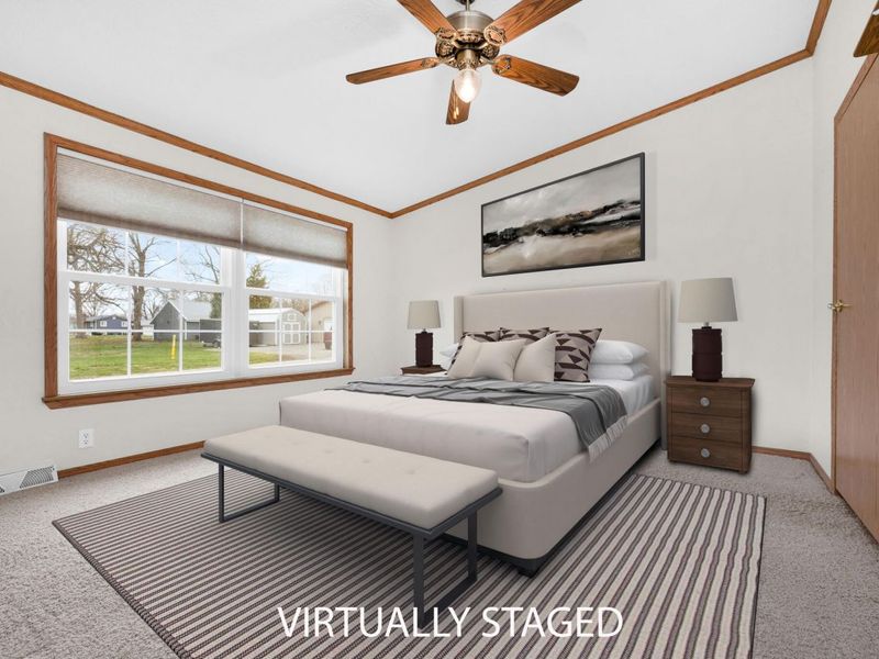 7655 Kooteney Street, Huntsville, OH 43324 Photo 31