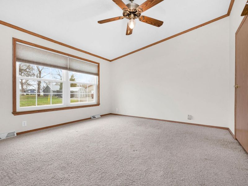 7655 Kooteney Street, Huntsville, OH 43324 Photo 32