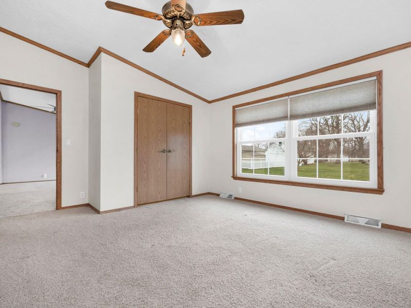 7655 Kooteney Street, Huntsville, OH 43324 Photo 32