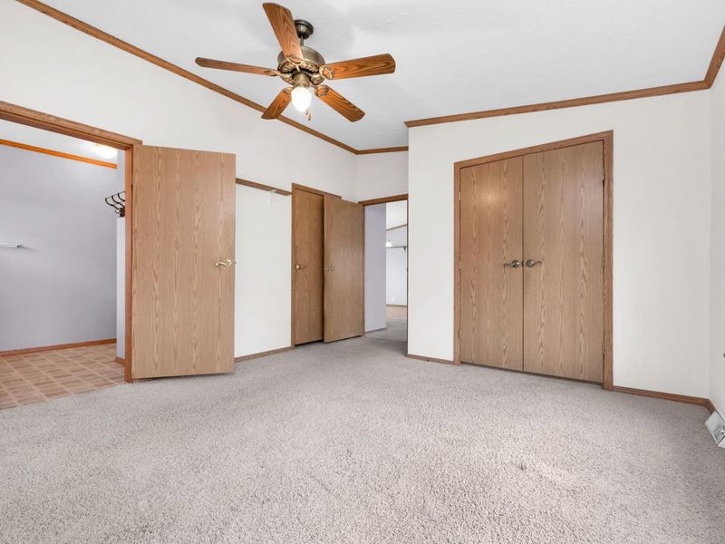 7655 Kooteney Street, Huntsville, OH 43324 Photo 34