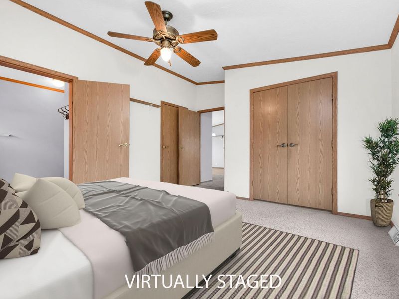 7655 Kooteney Street, Huntsville, OH 43324 Photo 35