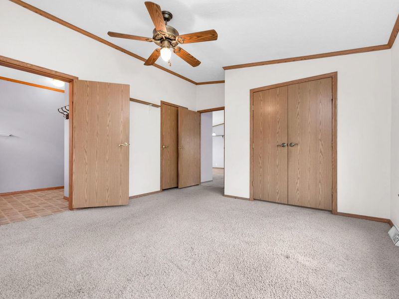 7655 Kooteney Street, Huntsville, OH 43324 Photo 37