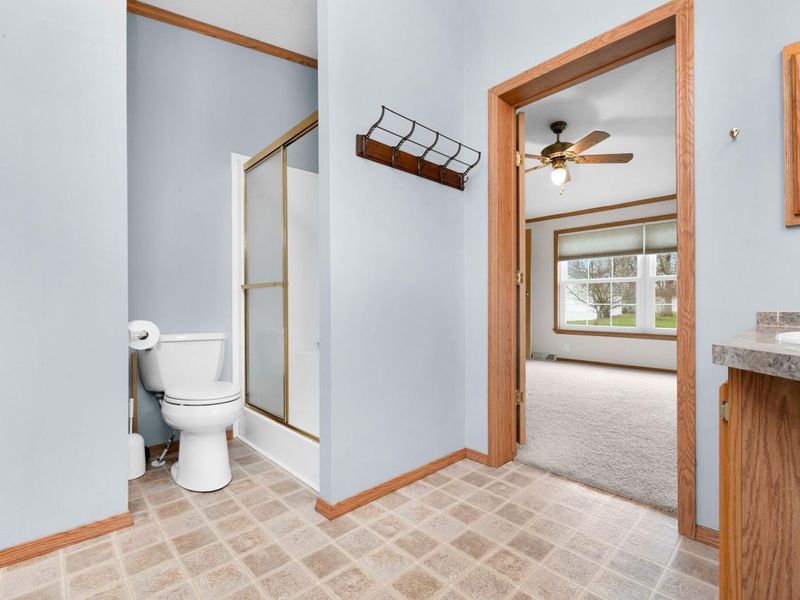 7655 Kooteney Street, Huntsville, OH 43324 Photo 38