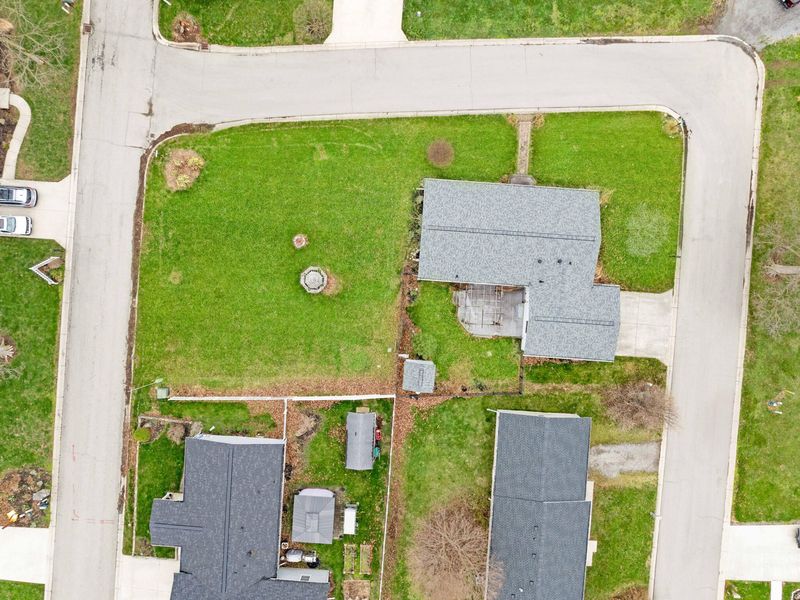 7655 Kooteney Street, Huntsville, OH 43324 Photo 41