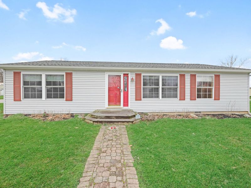 7655 Kooteney Street, Huntsville, OH 43324 Photo 41