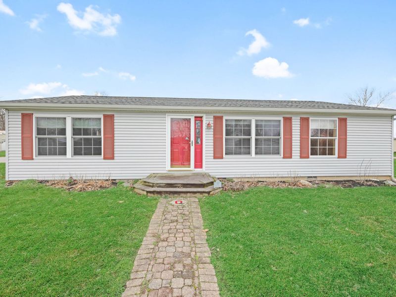7655 Kooteney Street, Huntsville, OH 43324 Photo 42