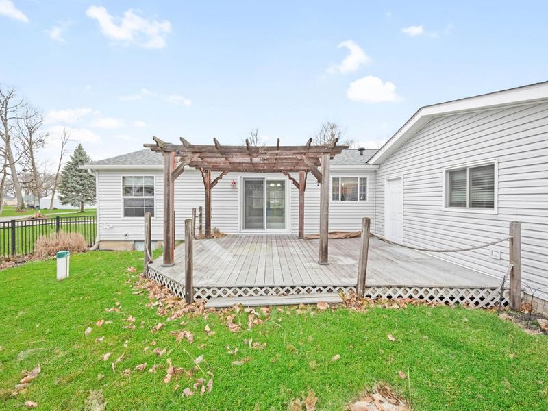 7655 Kooteney Street, Huntsville, OH 43324 Photo 43