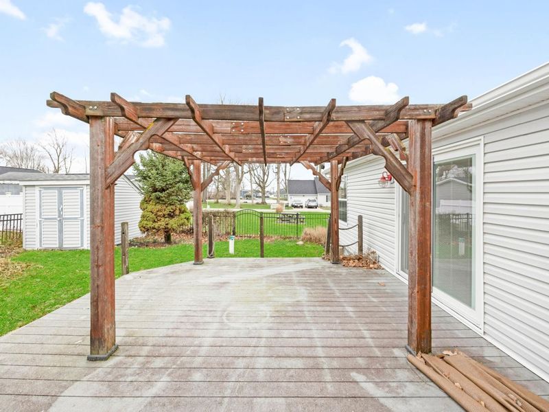 7655 Kooteney Street, Huntsville, OH 43324 Photo 45