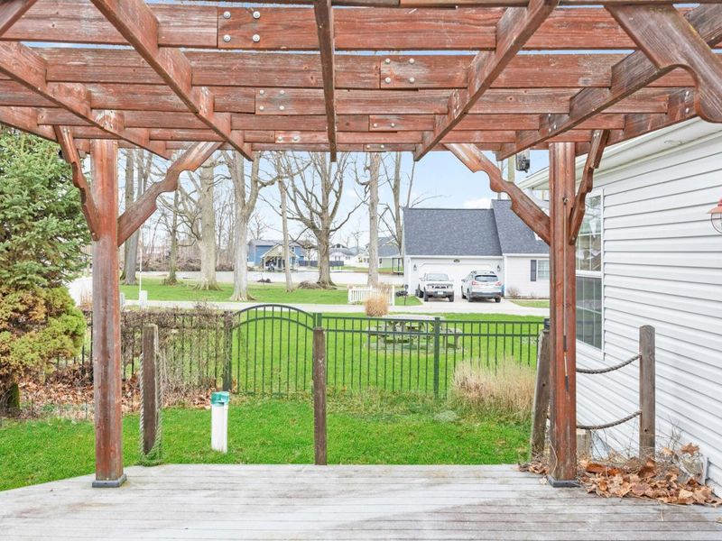 7655 Kooteney Street, Huntsville, OH 43324 Photo 46