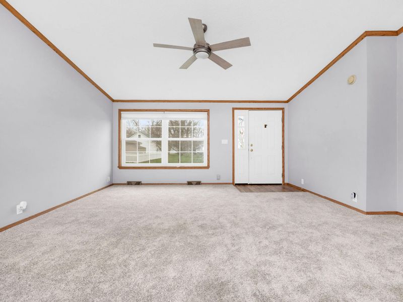 7655 Kooteney Street, Huntsville, OH 43324 Photo 5