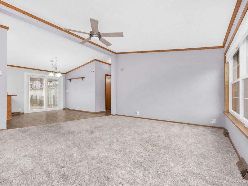 7655 Kooteney Street, Huntsville, OH 43324 Photo 5