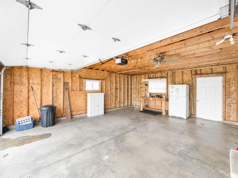 7655 Kooteney Street, Huntsville, OH 43324 Photo 50