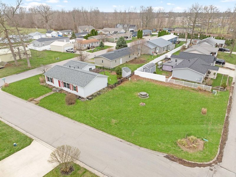 7655 Kooteney Street, Huntsville, OH 43324 Photo 51