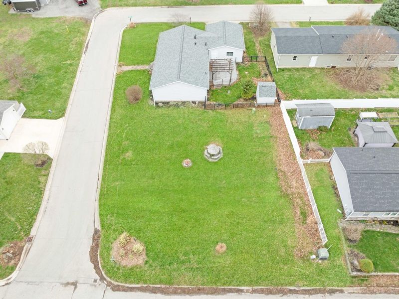 7655 Kooteney Street, Huntsville, OH 43324 Photo 52