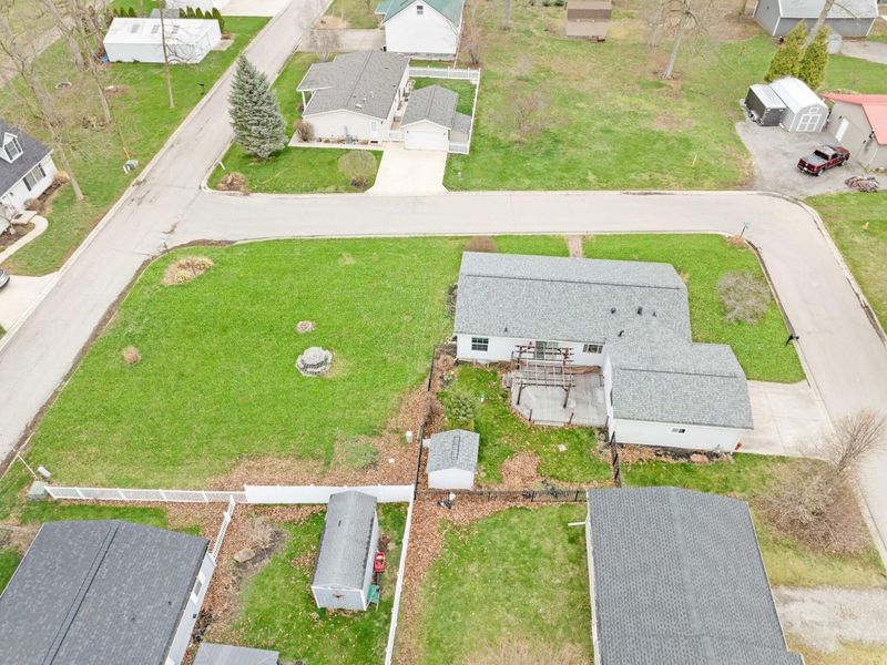 7655 Kooteney Street, Huntsville, OH 43324 Photo 53