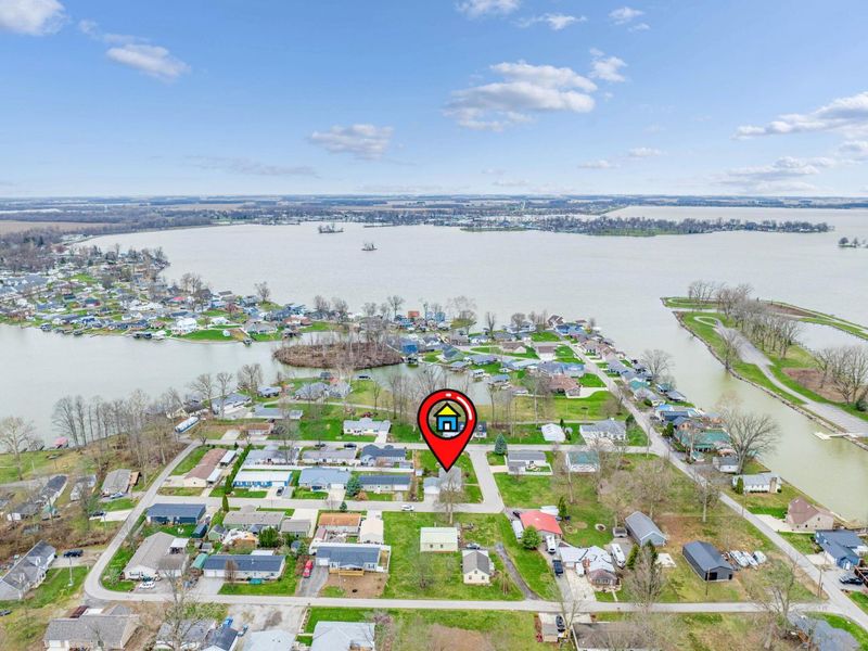 7655 Kooteney Street, Huntsville, OH 43324 Photo 55