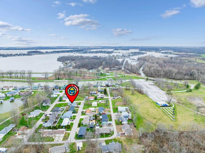 7655 Kooteney Street, Huntsville, OH 43324 Photo 56