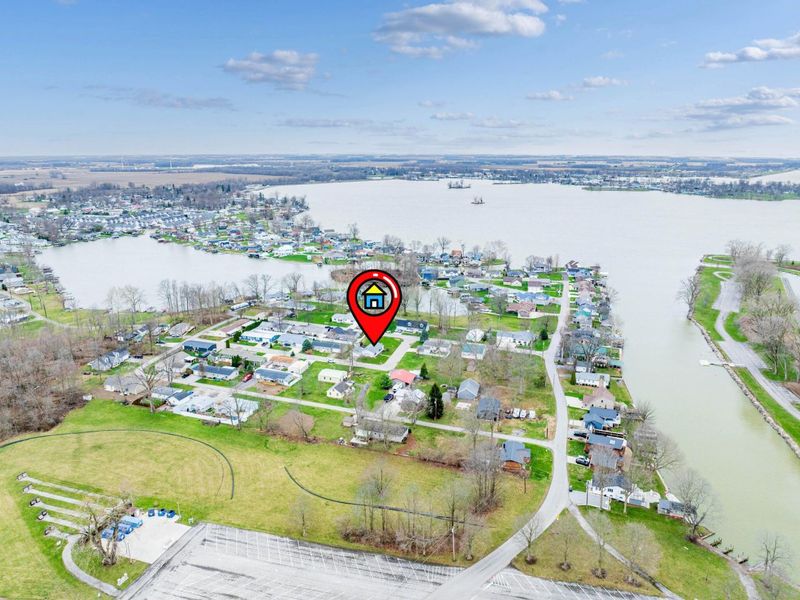 7655 Kooteney Street, Huntsville, OH 43324 Photo 58