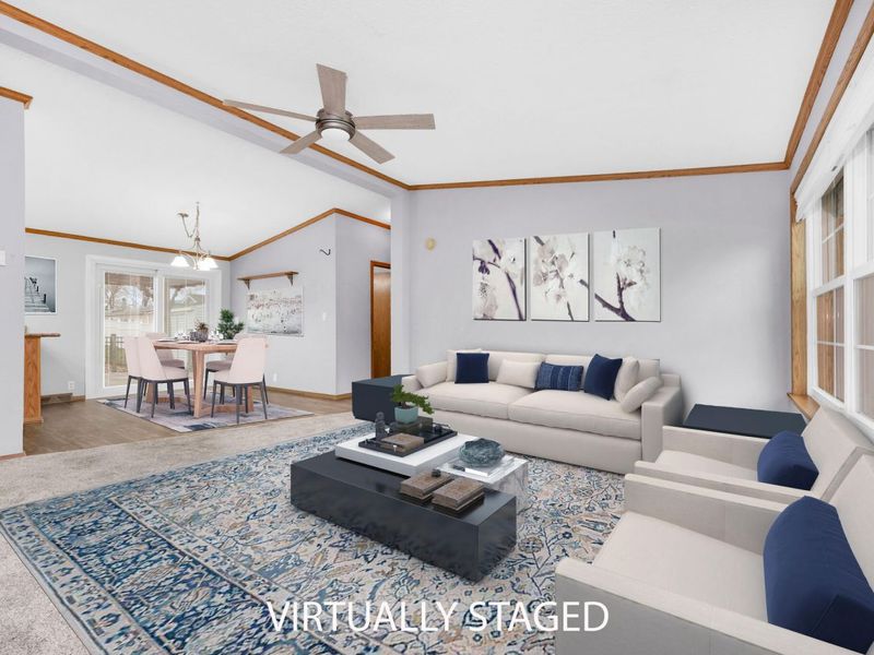 7655 Kooteney Street, Huntsville, OH 43324 Photo 6