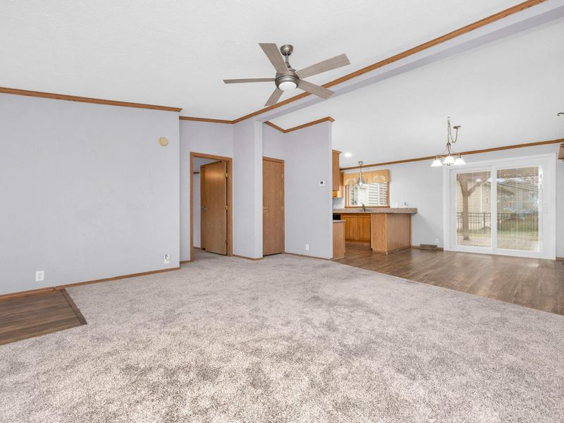 7655 Kooteney Street, Huntsville, OH 43324 Photo 9
